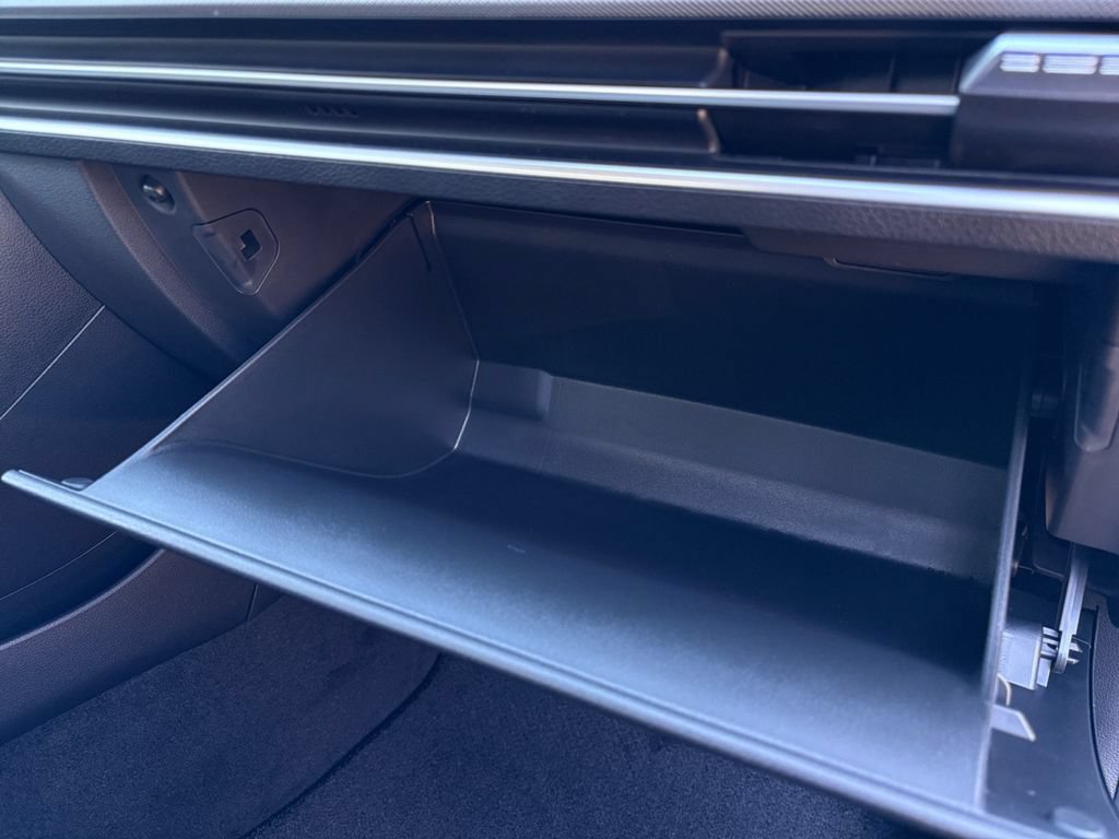 New 2026 Hyundai Sonata SEL FWD image 8
