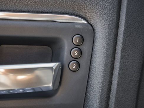 New 2026 RAM 2500 Laramie AWD/4WD image 45