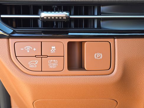 New 2026 Kia Sportage X-Line image 29