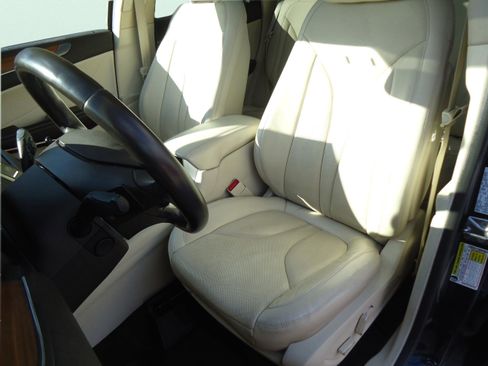 Used 2015 Lincoln MKC AWD w/ Equipment Group 102A Reserve image 25