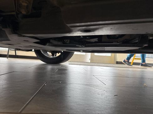 Used 2020 Land Rover Range Rover Velar R-Dynamic S image 52