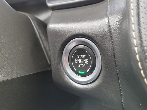 Used 2023 Chevrolet Tahoe Premier image 30