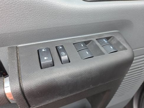Used 2012 Ford F350 XL w/ PWR Equipment Group AWD/4WD image 18