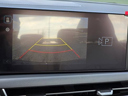 New 2026 Hyundai Sonata SEL image 18