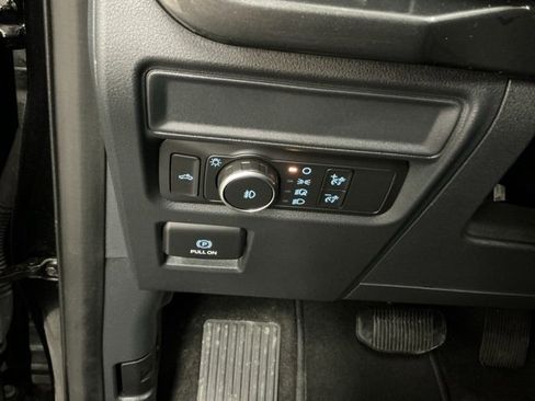 Used 2021 Ford F150 XL w/ STX Appearance Package image 21