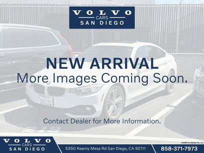 Used 2016 BMW 428i Gran Coupe
