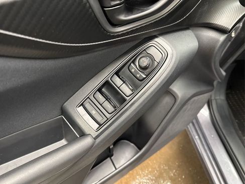 Used 2021 Subaru Impreza Premium image 31