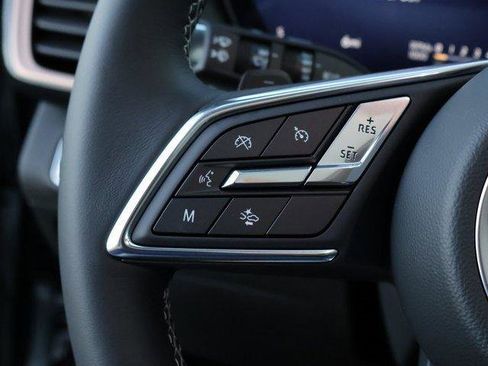 New 2025 Buick Envision Sport Touring image 31