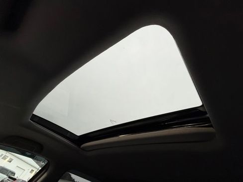 Used 2022 Honda Ridgeline RTL-E image 30