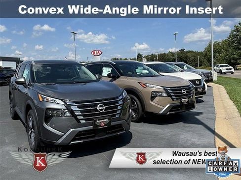 Used 2022 RAM 1500 Big Horn image 32