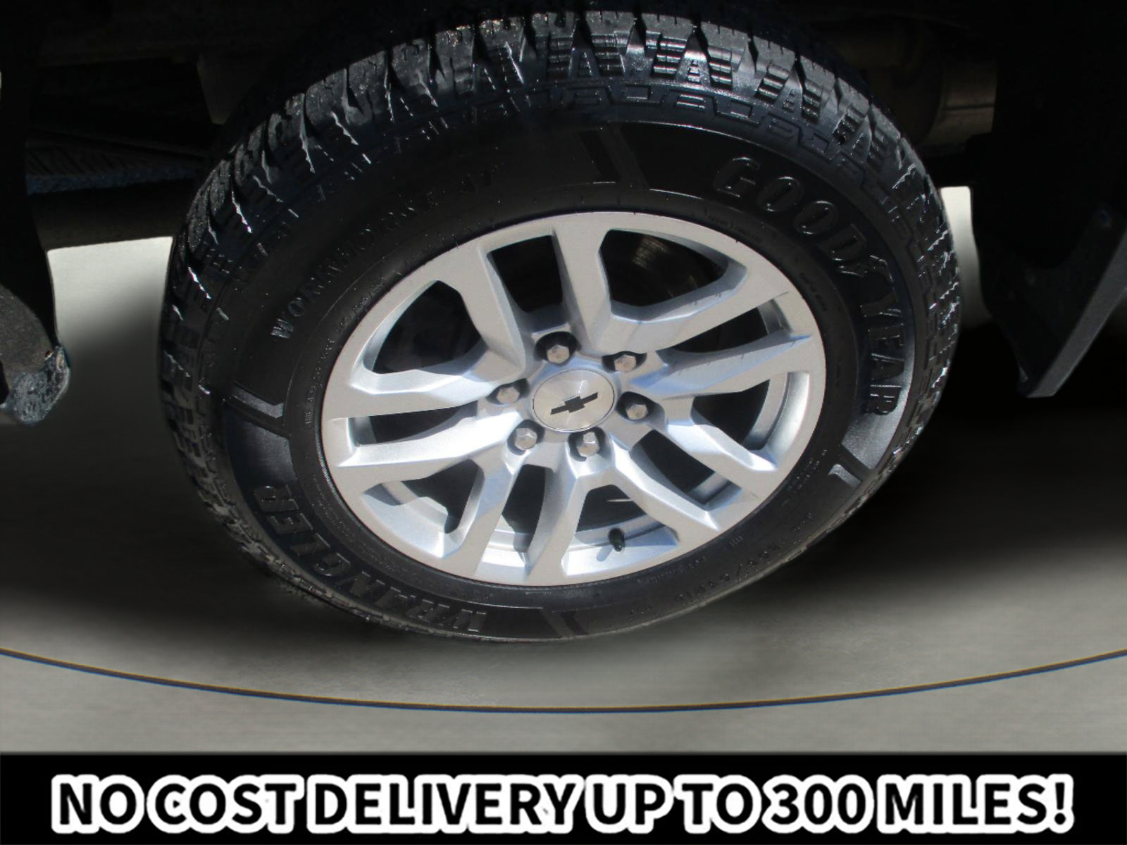 Used 2021 Chevrolet Silverado 1500 RST AWD/4WD image 34