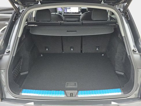 New 2026 Audi Q5 Premium Plus AWD/4WD image 12