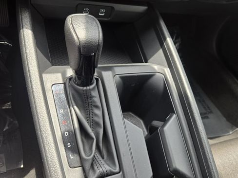 Certified 2023 Honda Accord EX image 18