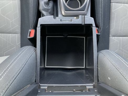 Used 2020 Toyota Tacoma TRD Sport w/ Technology Package image 26