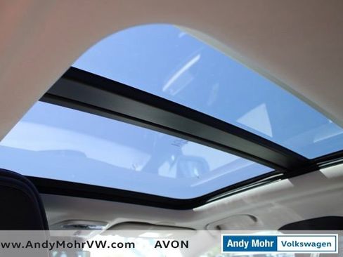 Used 2020 Volvo S60 T6 Momentum w/ Protection Package Premier image 30