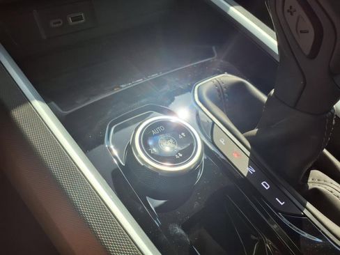 New 2026 Chevrolet Colorado Trail Boss image 10