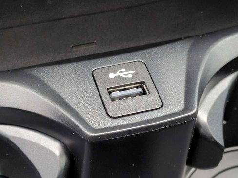 New 2026 BMW 430i xDrive Convertible w/ M Sport Package image 31