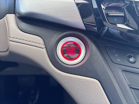 Used 2019 Honda Odyssey EX-L image 27