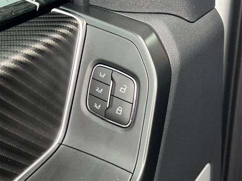 New 2025 Ford F150 Raptor image 20