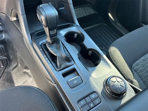 New 2025 Ford Ranger XL w/ Trailer Tow Package image 29