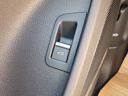 New 2026 Audi Q7 3.0T Prestige AWD/4WD image 16
