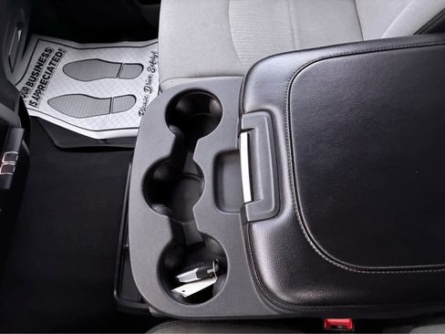 Used 2022 RAM 2500 Big Horn image 25