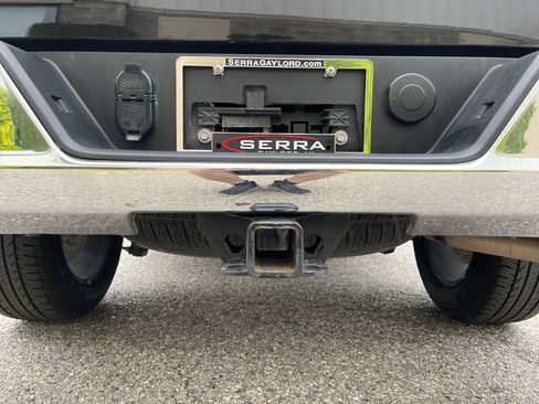 Used 2021 Chevrolet Silverado 1500 LT AWD/4WD image 25