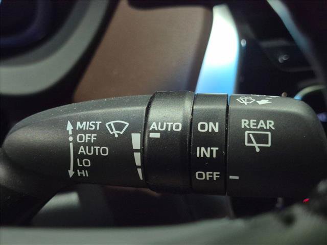 Certified 2023 Toyota Venza Limited AWD/4WD image 17