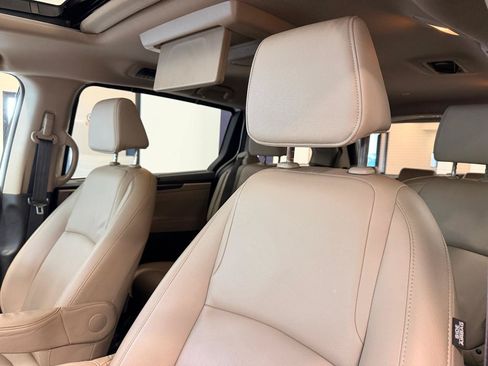 Used 2019 Honda Odyssey EX-L image 18