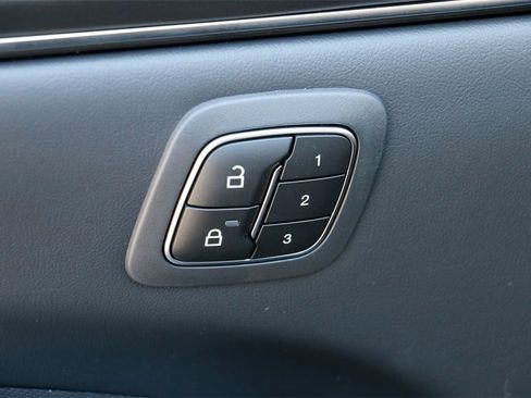 New 2025 Ford Mustang Mach-E Premium image 15