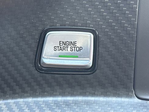 Used 2016 Chevrolet Corvette Z06 w/ 3LZ Preferred Equipment Group RWD image 20