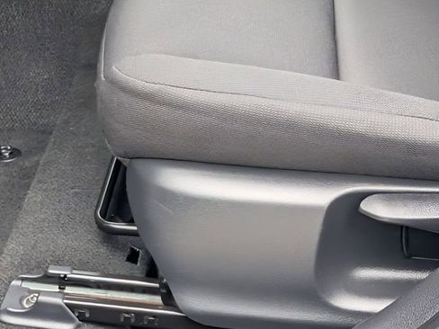 Used 2024 Toyota Corolla LE image 25