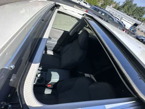 Certified 2026 Subaru Crosstrek 2.0i Premium AWD/4WD image 6