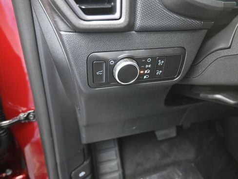 New 2025 Ford Bronco Sport Big Bend image 21