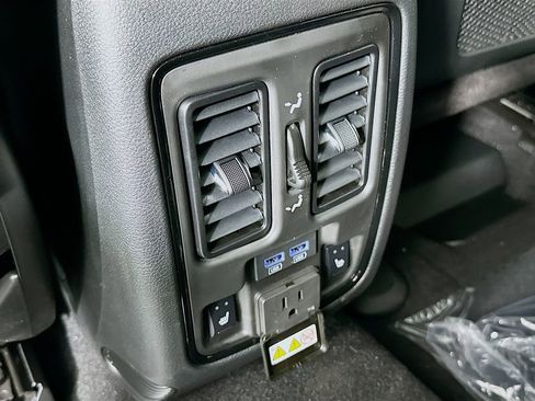 New 2026 Dodge Durango GT w/ Tow 'N Go Package AWD/4WD image 33