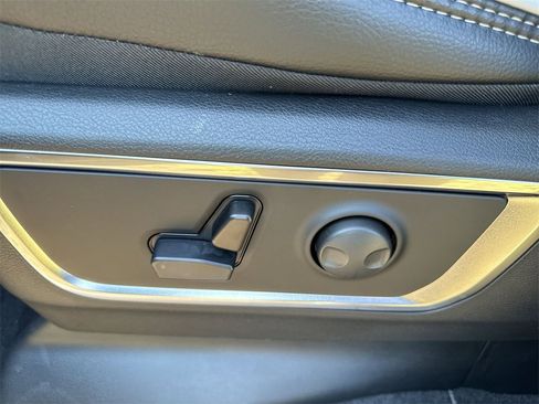 New 2026 RAM 1500 Laramie w/ Night Edition image 18