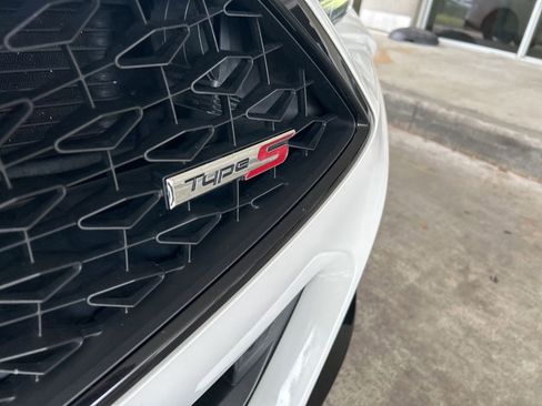 Used 2023 Acura TLX Type S AWD/4WD image 15