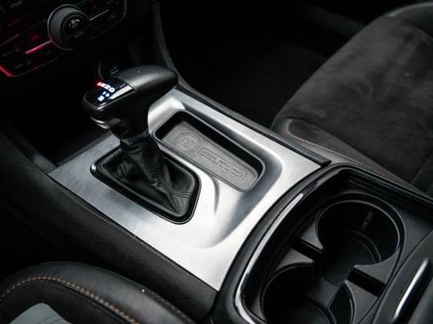 Used 2018 Dodge Charger R/T RWD image 29