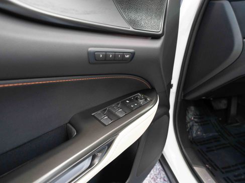 Used 2022 Lexus NX 350 AWD image 7