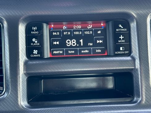 Used 2014 Dodge Charger SE image 14