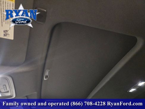 Used 2024 Chevrolet Silverado 1500 High Country w/ Technology Package image 18