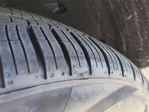 Used 2026 Mercedes-Benz GLE 350 4MATIC image 13