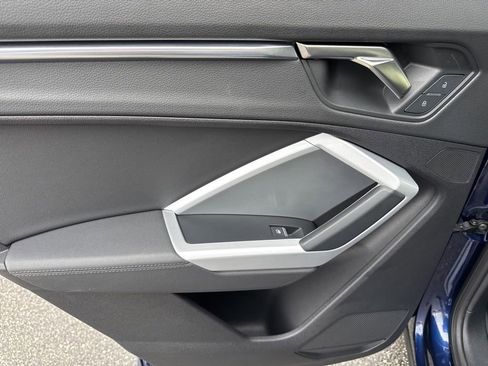 Used 2023 Audi Q3 2.0T Premium Plus image 13