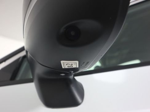 New 2026 Nissan Murano Platinum image 25