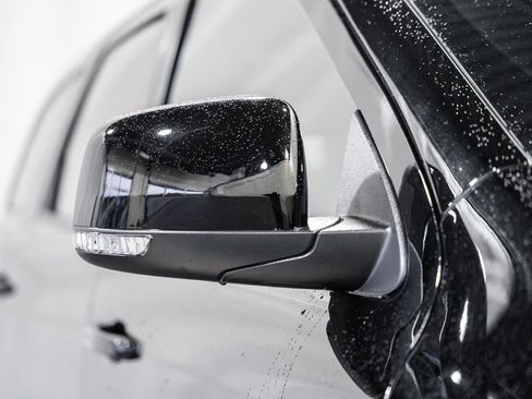 New 2026 Dodge Durango GT image 17