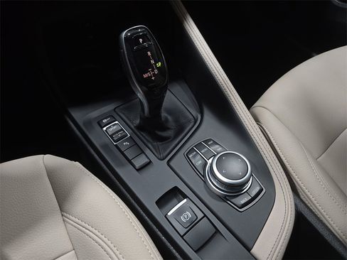 Used 2021 BMW X1 sDrive28i w/ Convenience Package image 24