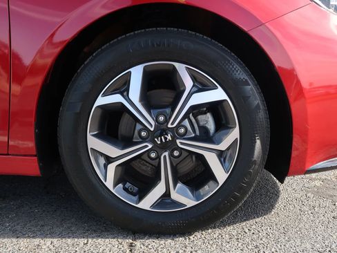 Used 2019 Kia Forte LXS image 48