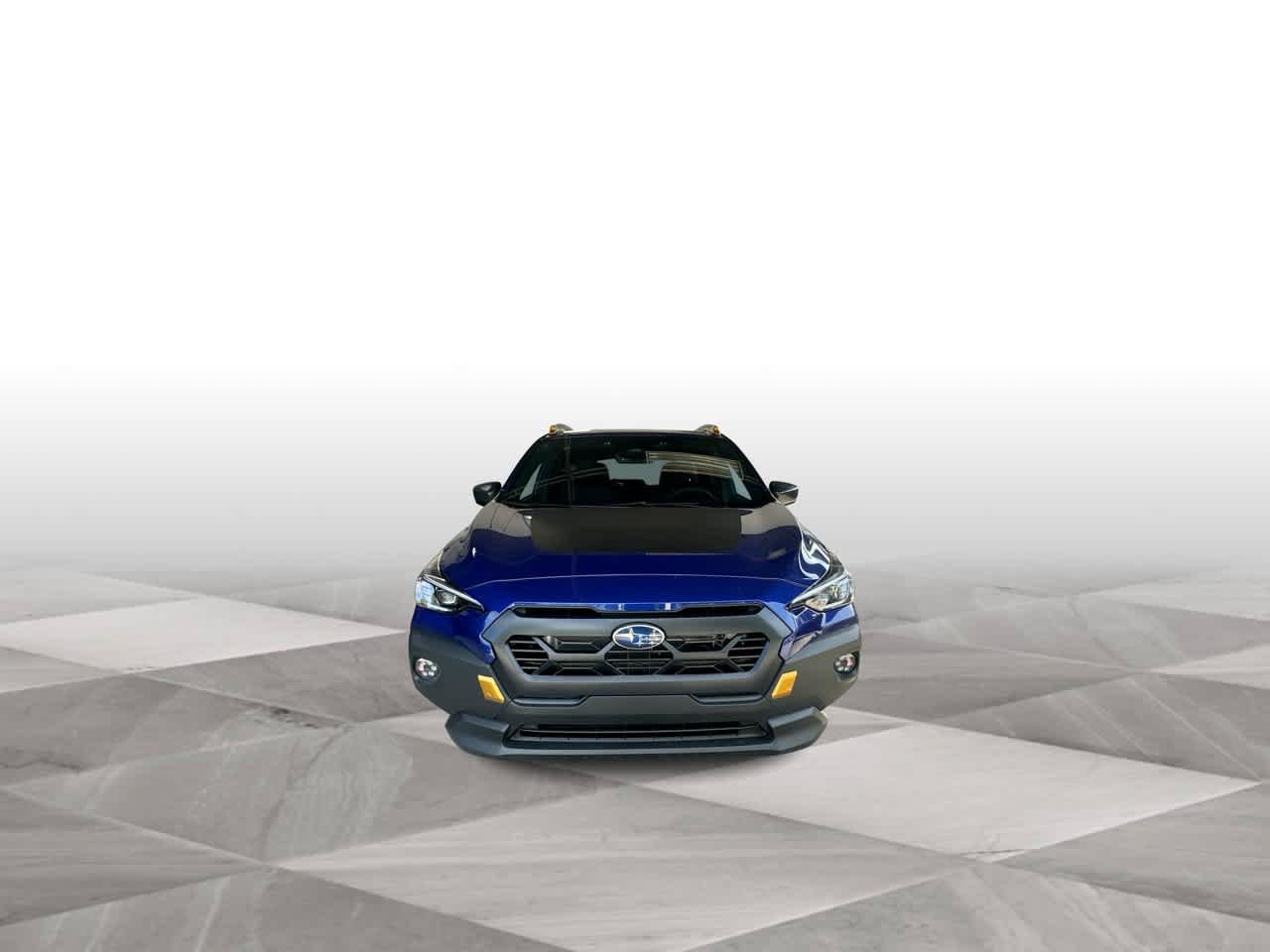 New 2026 Subaru Crosstrek 2.5i Wilderness AWD/4WD image 3