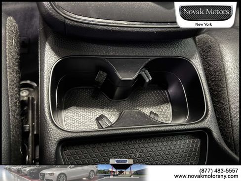 Used 2023 Honda CR-V EX-L image 23