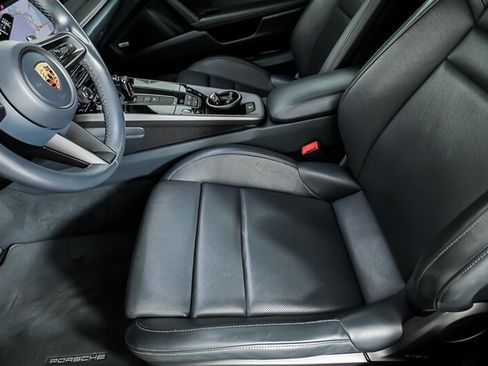 Used 2020 Porsche 911 Carrera S RWD image 19
